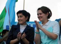 Альтернативный текст изображения